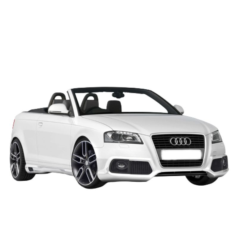Bâche Voiture Exterieur pour Audi A4 Allroad/Avant/Restyling/Cabriolet  Housse Voiture Couverture de Voiture Personnalisée Bache Voiture  Personnalisée(Color:BB,Size:A4 Avant) : : Auto et Moto