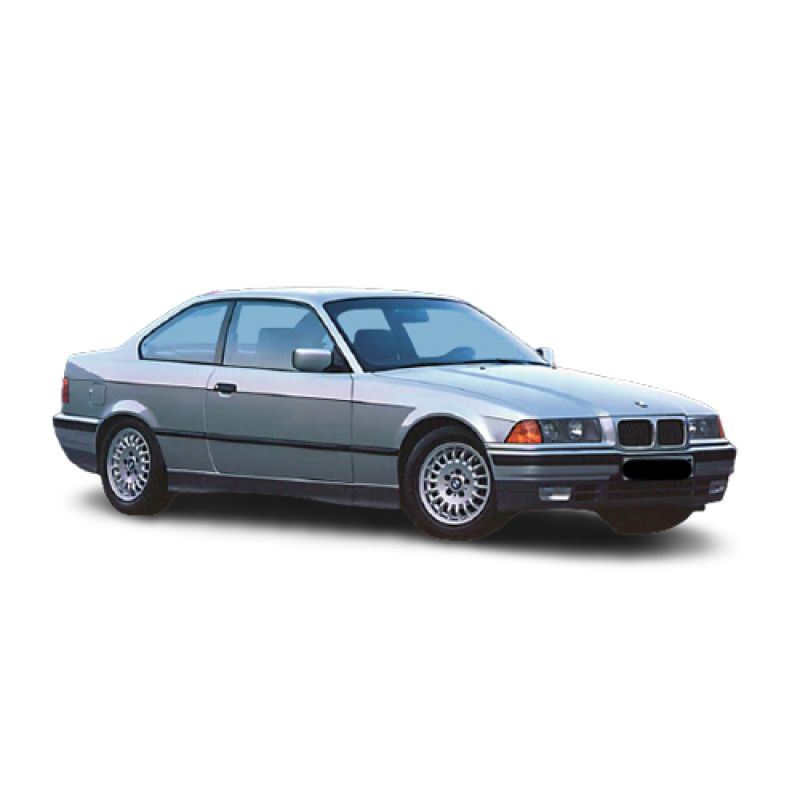 Bâche protection sur-mesure BMW Z4 E85 - Housse Jersey Coverlux+© : usage  garage