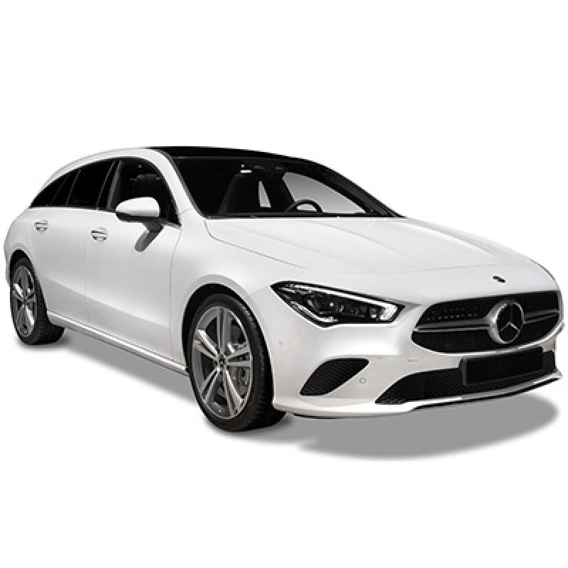  Bache Voiture Exterieur pour Mercedes-Benz SLK 230/250 /55,Bâche  Voiture de Protection Imperméable à l'eau, Anti-UV, Respirante, Résistant à  la poussière,Pluie,Rayures et Neige (Color : F, Size : SI