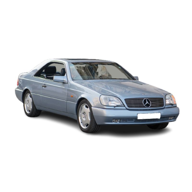  Bache Voiture Exterieur pour Mercedes-Benz SLK 230/250 /55,Bâche  Voiture de Protection Imperméable à l'eau, Anti-UV, Respirante, Résistant à  la poussière,Pluie,Rayures et Neige (Color : F, Size : SI