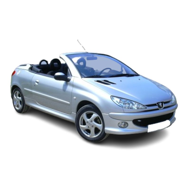 Bâche Voiture pour Peugeot Expert Platform(2007-2016),Housse de Voiture  Imperméable et Anti-UV pour Une Protection Totale de Votre Véhicule- Haute
