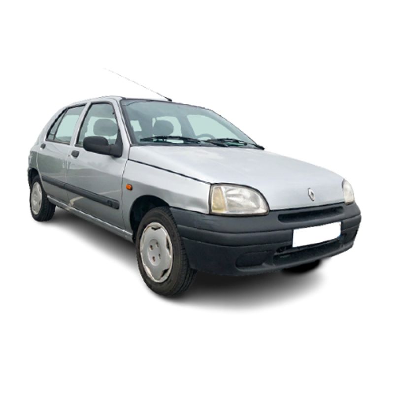 Bâche Renault Megane II cabriolet (2003 - 2010 ) sur mesure