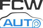 FCW-AUTO